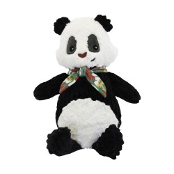 Rototos le panda des déglingos