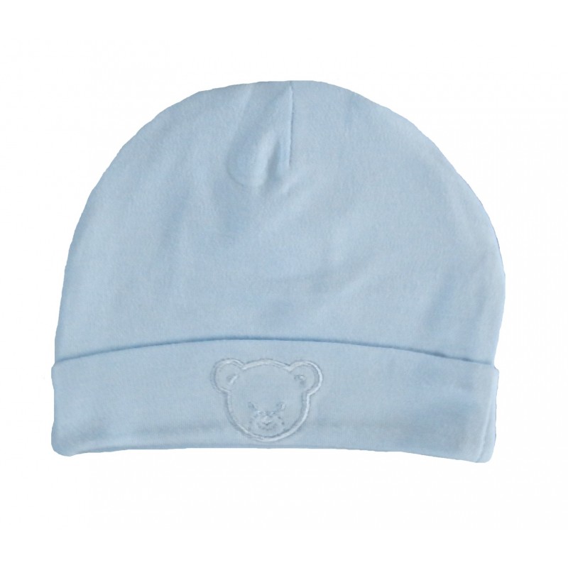 Bonnet Naissance Bleu Mon Coffret Naissance Bonnet Bebe Pas Cher Bonnet Naissance Bleu Mon Coffret Naissance Bonnet Bebe Pas Cher