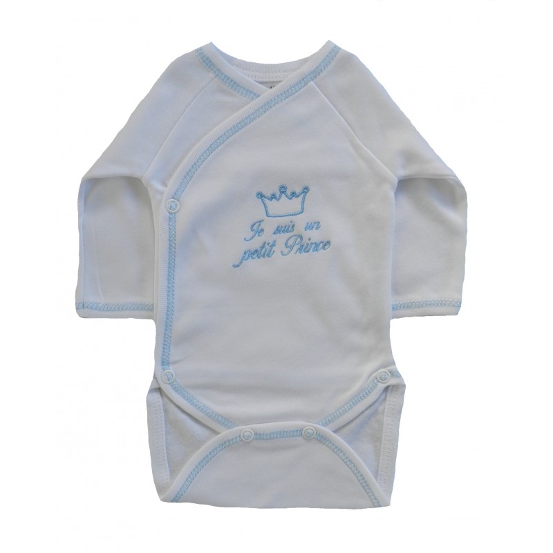 Body Manches Longues Bebe Body Bebe Pas Cher Mon Coffret Naissance Body Manches Longues Bebe Body Bebe Pas Cher Mon Coffret Naissance