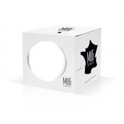 Boite pour mug