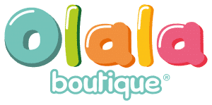 Olala boutique