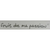 Coffret naissance Fruit de ma passion