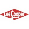 Lee Cooper