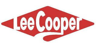 Lee Cooper