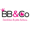 BB&CO