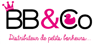 BB&CO