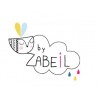 ZABEIL