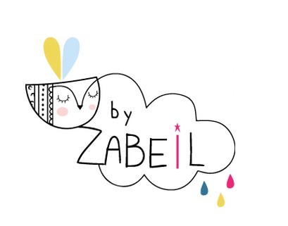 ZABEIL