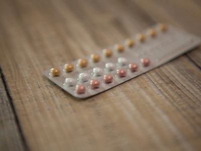 Quel mode de contraception choisir après une grossesse ?