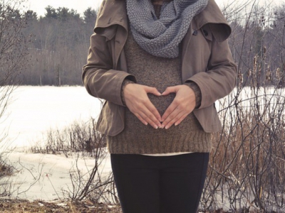 Qu’est-ce qu’une grossesse nerveuse ?