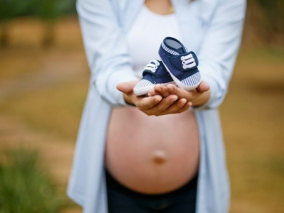 La prime de naissance: droits et démarches